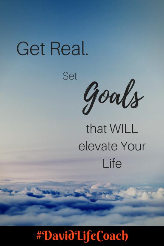 get-real-set-goals-li-1